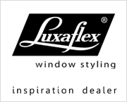 Luxaflex Inspiration Dealer