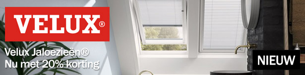 jaloezieen velux velux 174 jaloezie 235 n bestellen nu 30 korting op velux jaloezieen velux velux 174 jaloezie 235 n bestellen nu 30 korting op velux