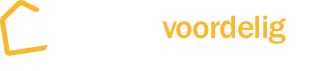 zonweringvoordelig.nl logo licht