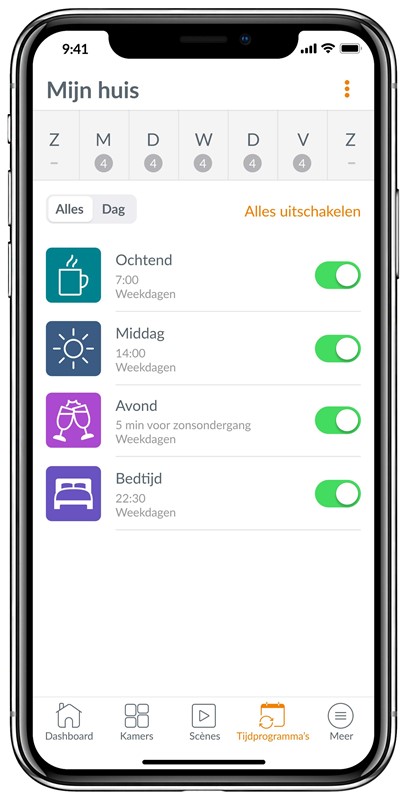 https://www.zonweringvoordelig.nl/write/Afbeeldingen1/content/Luxaflex Powerview GEN3.jpg?preset=content