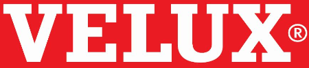 Logo Velux