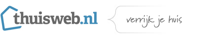 Thuisweb.nl