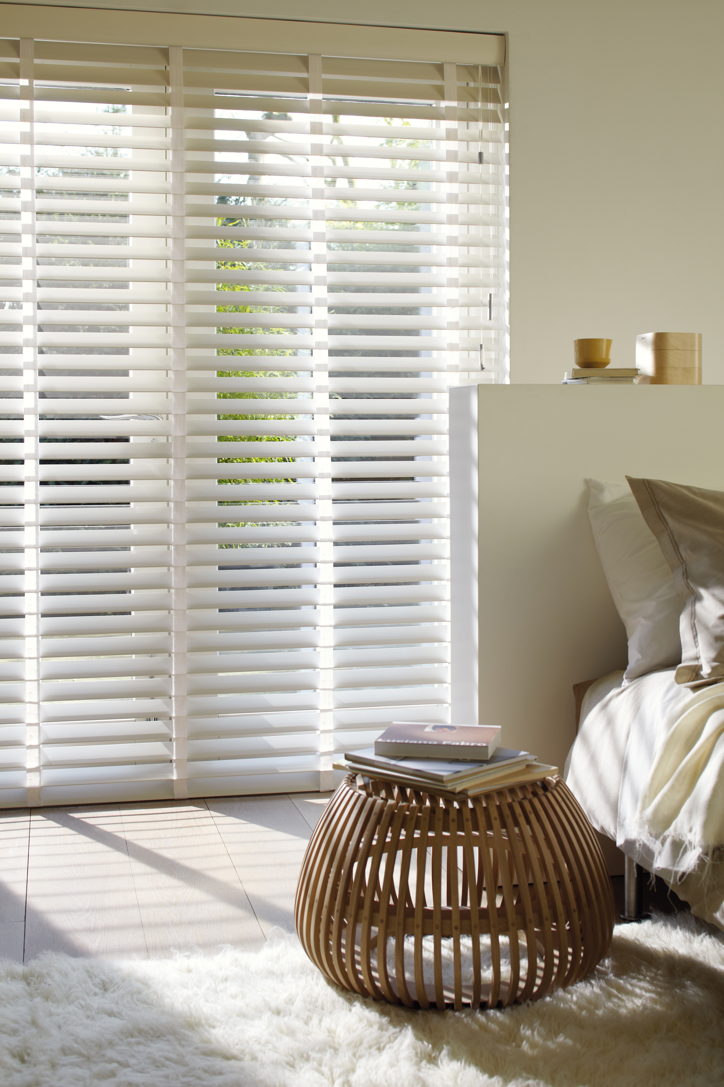 Luxaflex Houten Jaloezieen bestellen | nu 30% korting! Luxaflex Houten Jaloezieen bestellen | nu 30% korting!