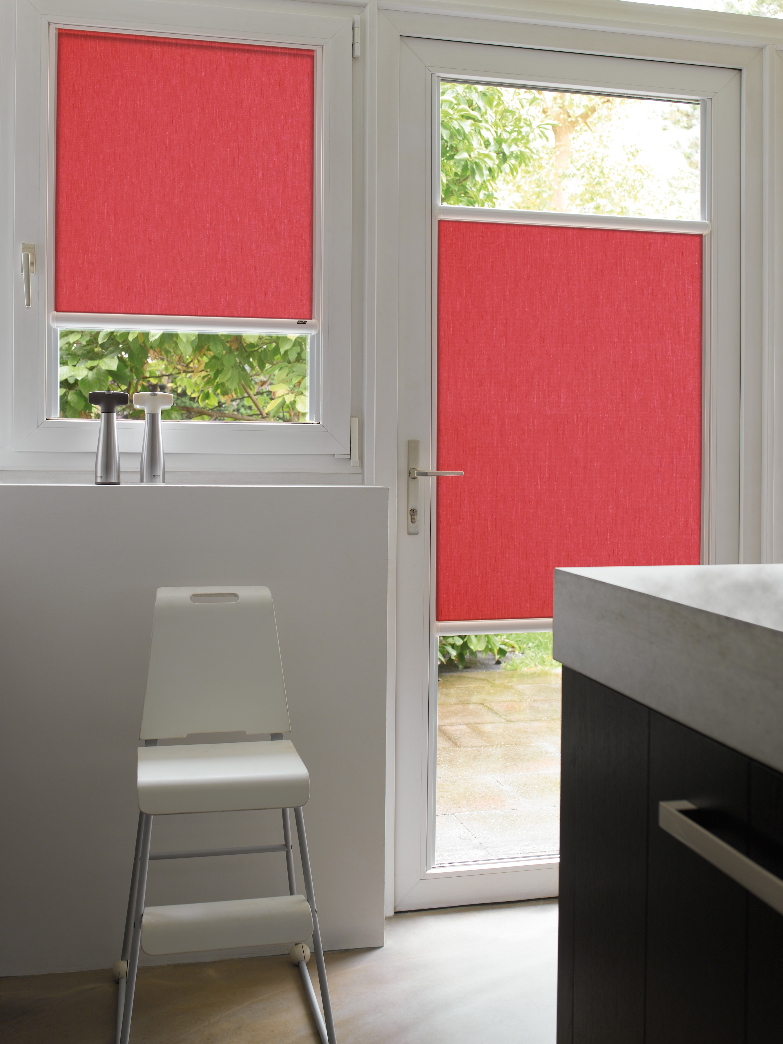 luxaflex silhouette onderdelen luxaflex onderdelen bestellen aluminium jaloezie mm met luxaflex silhouette onderdelen luxaflex onderdelen bestellen aluminium jaloezie mm met