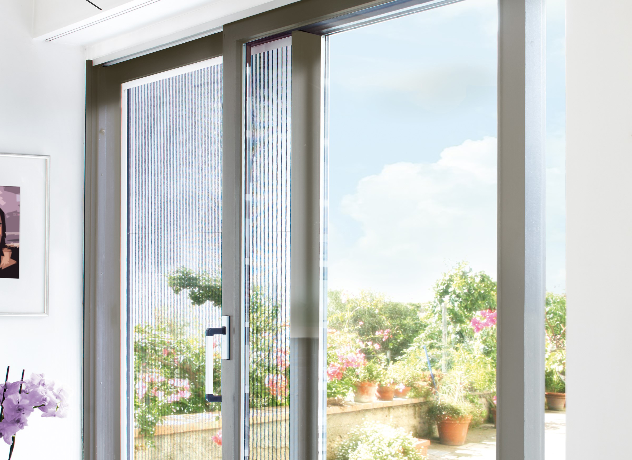luxaflex silhouette onderdelen luxaflex onderdelen bestellen aluminium jaloezie mm met luxaflex silhouette onderdelen luxaflex onderdelen bestellen aluminium jaloezie mm met