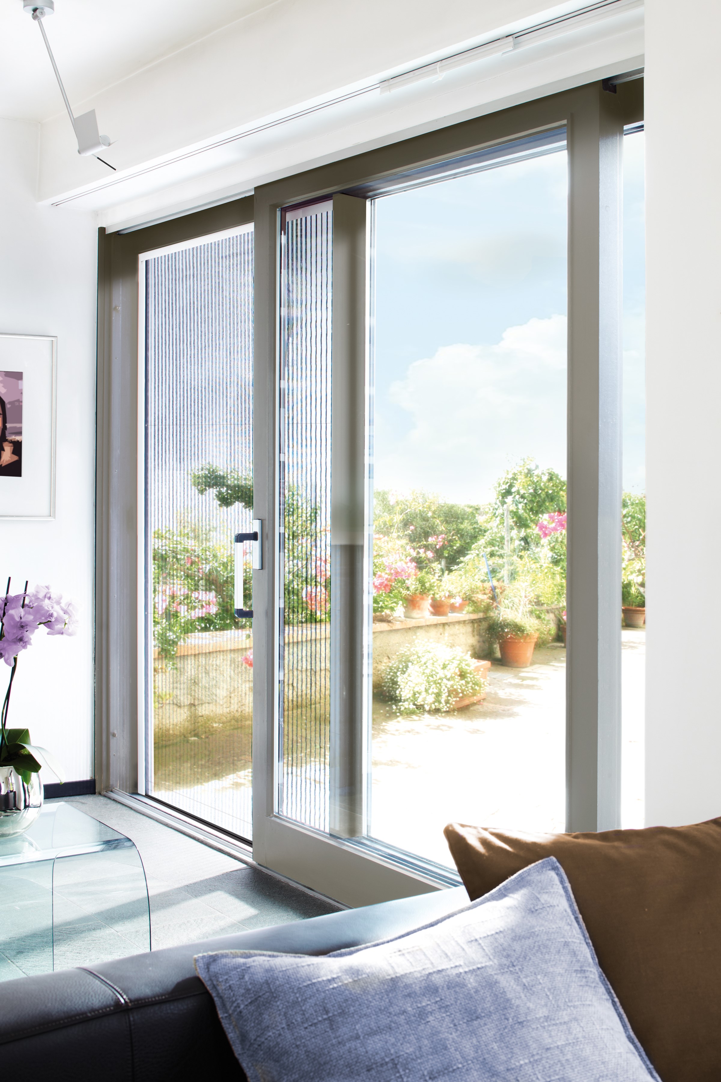 luxaflex silhouette onderdelen luxaflex onderdelen bestellen aluminium jaloezie mm met luxaflex silhouette onderdelen luxaflex onderdelen bestellen aluminium jaloezie mm met