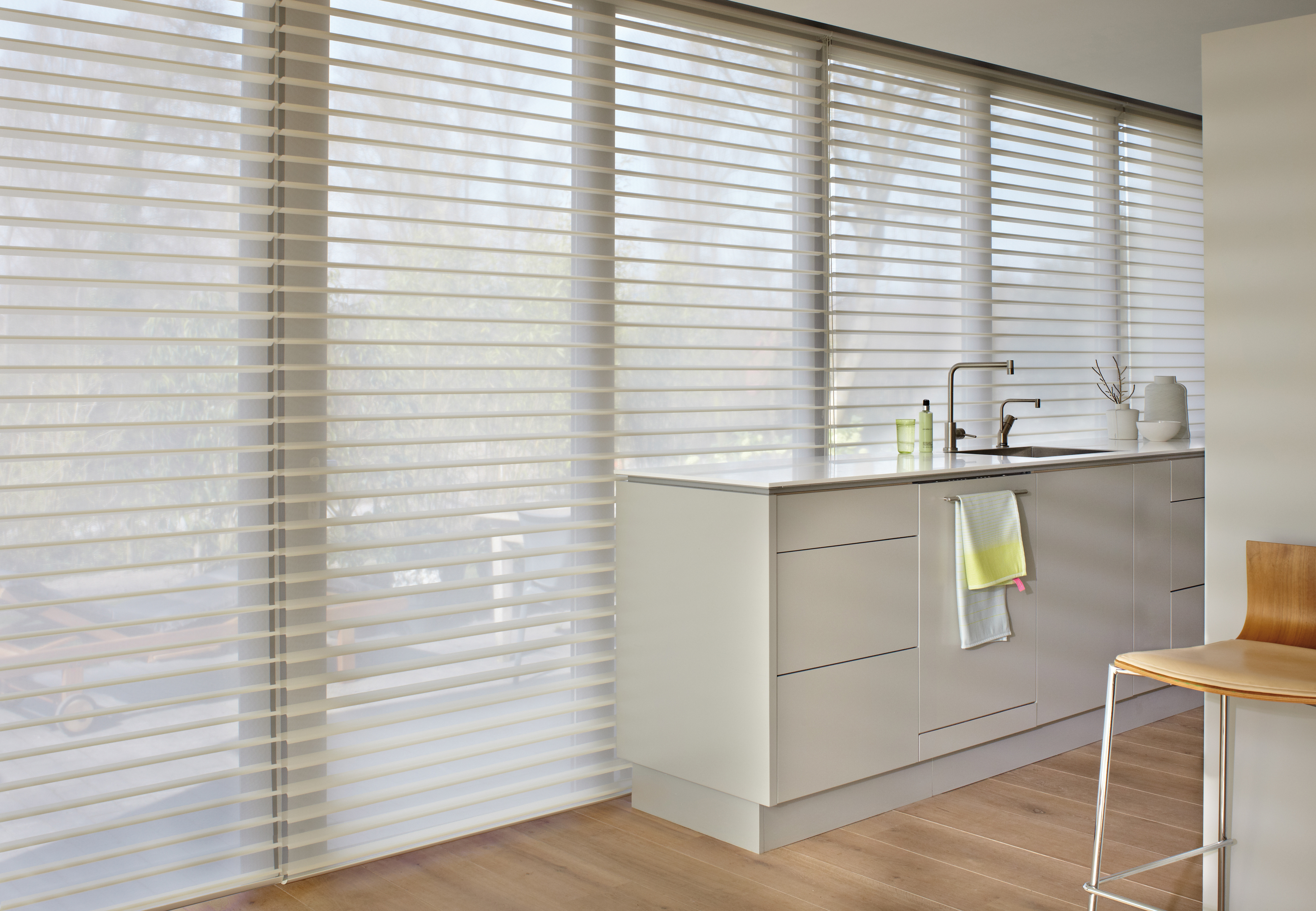 Silhouette Shades bestellen nu 25%